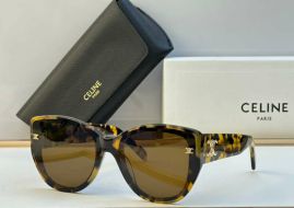 Picture of Celine Sunglasses _SKUfw56247177fw